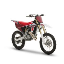 XX 125 2T MY 25 03.jpg